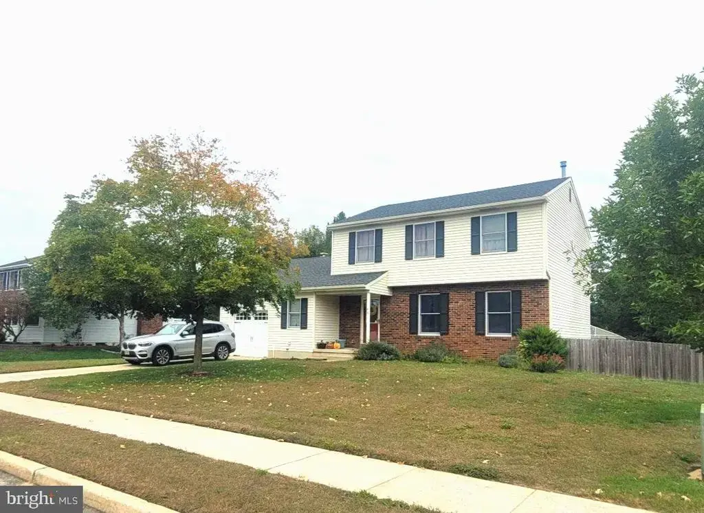 49 Dogwood Ave, GLASSBORO