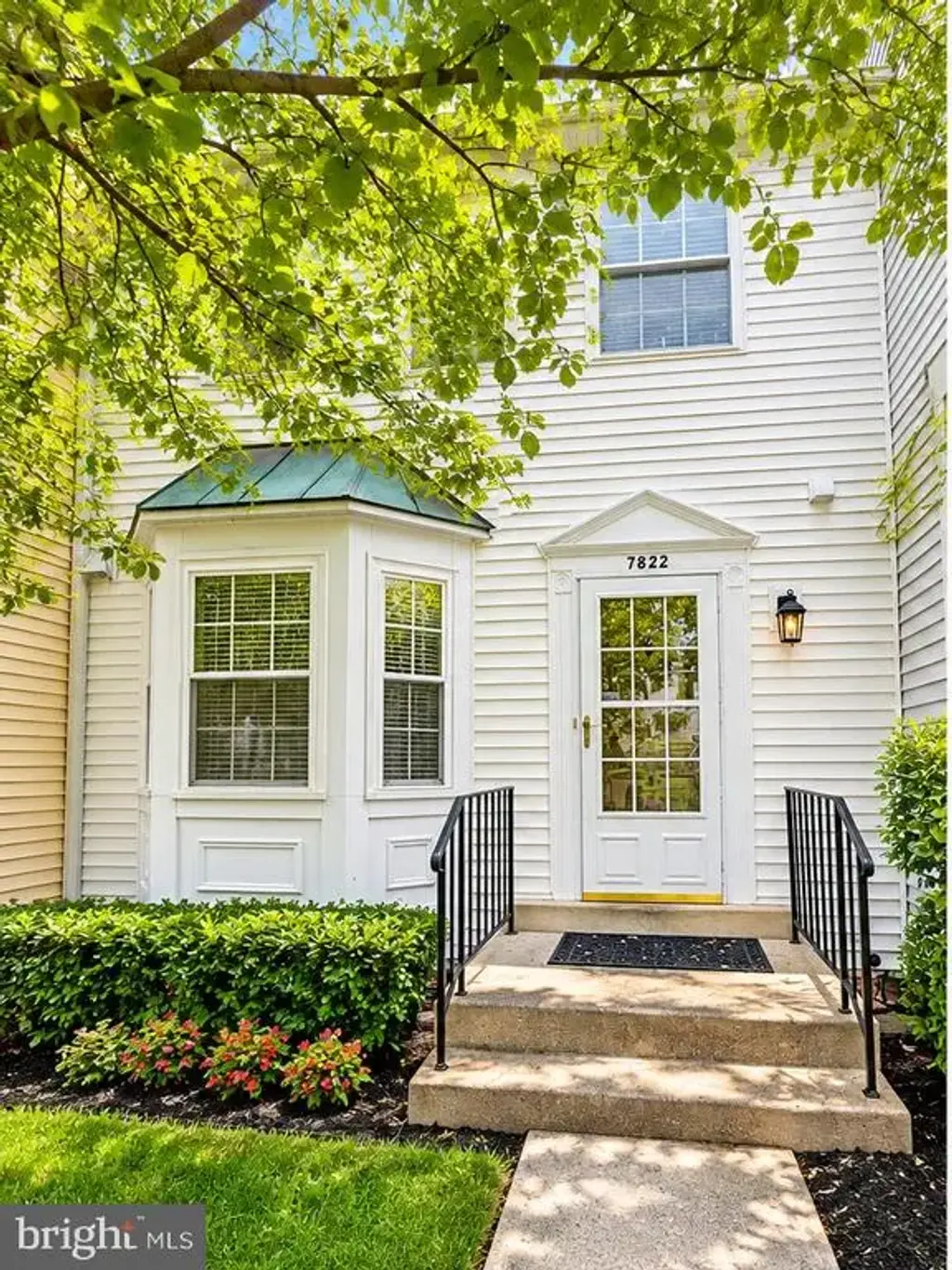 7822 Emilys Way, GREENBELT
