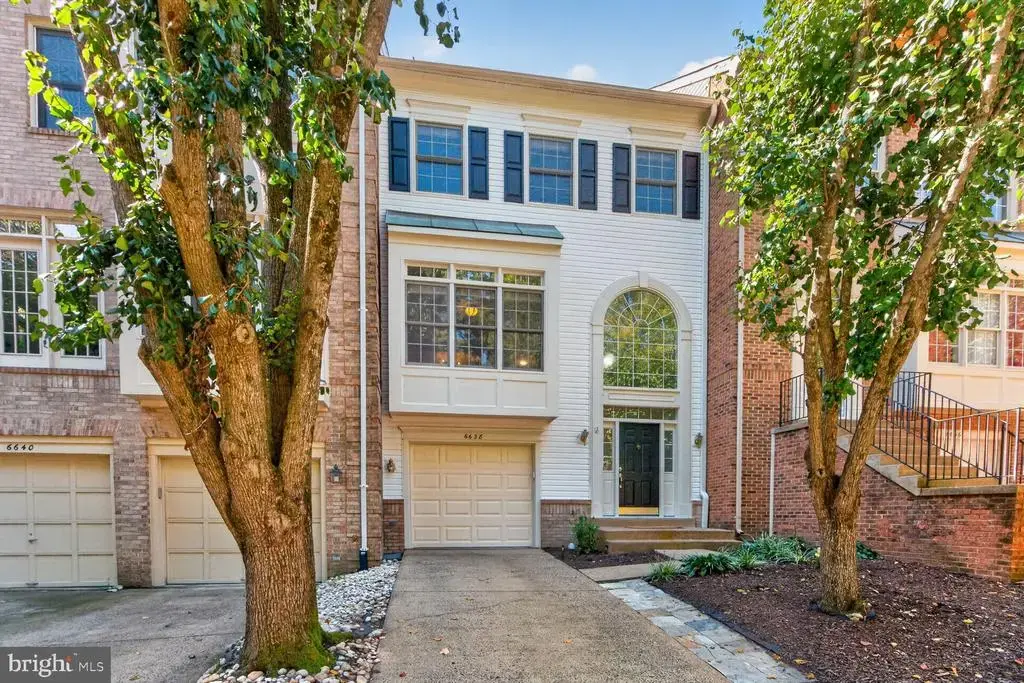 6638 Frost Lake Ln, ALEXANDRIA