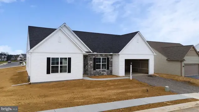1009 Jack's Pl, Harrisburg