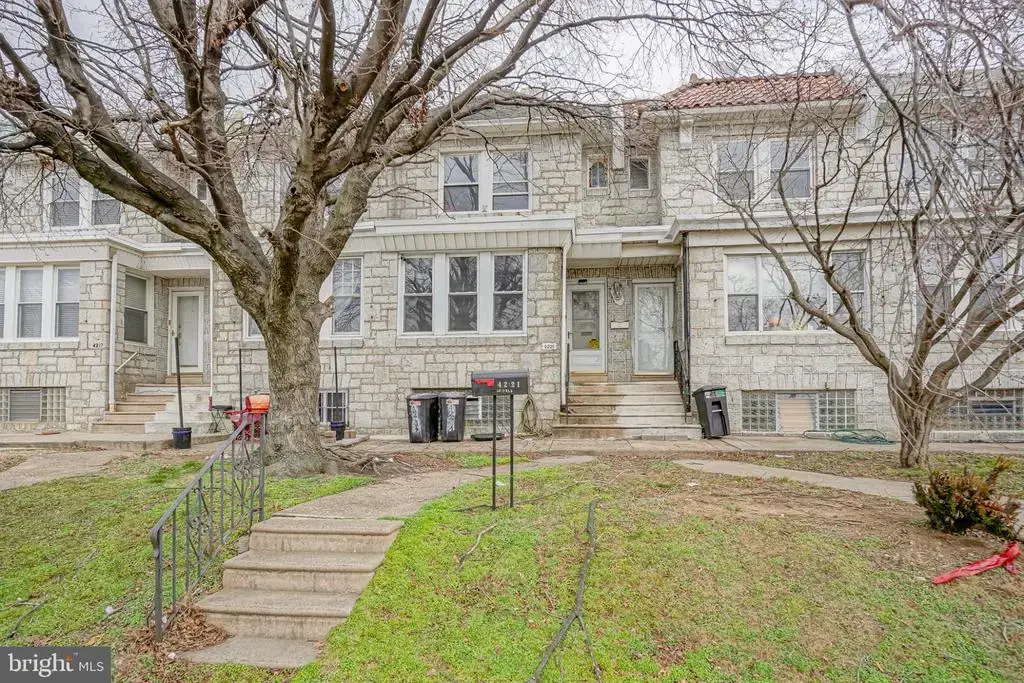 4221 Cottman Ave, PHILADELPHIA