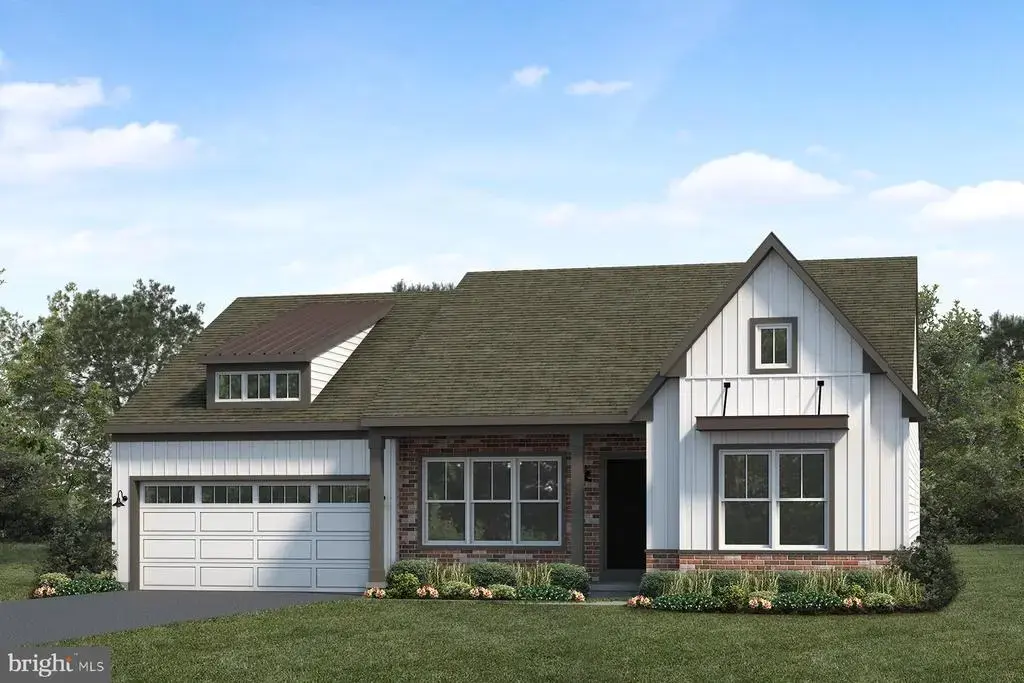 609 Pinnacle Ridge Dr, ANNVILLE