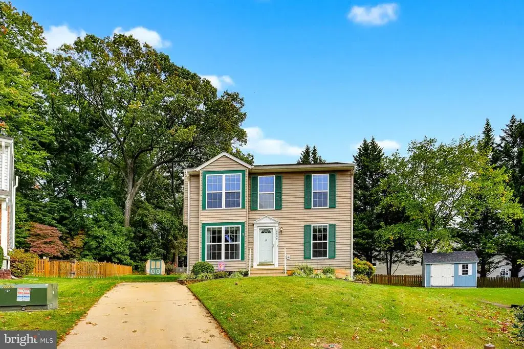 6566 Abraham Ct, ELDERSBURG
