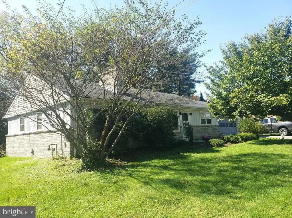 4090 Old Orchard Rd, YORK