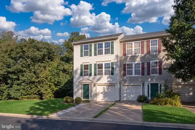4715 Colonnade Way, Fredericksburg