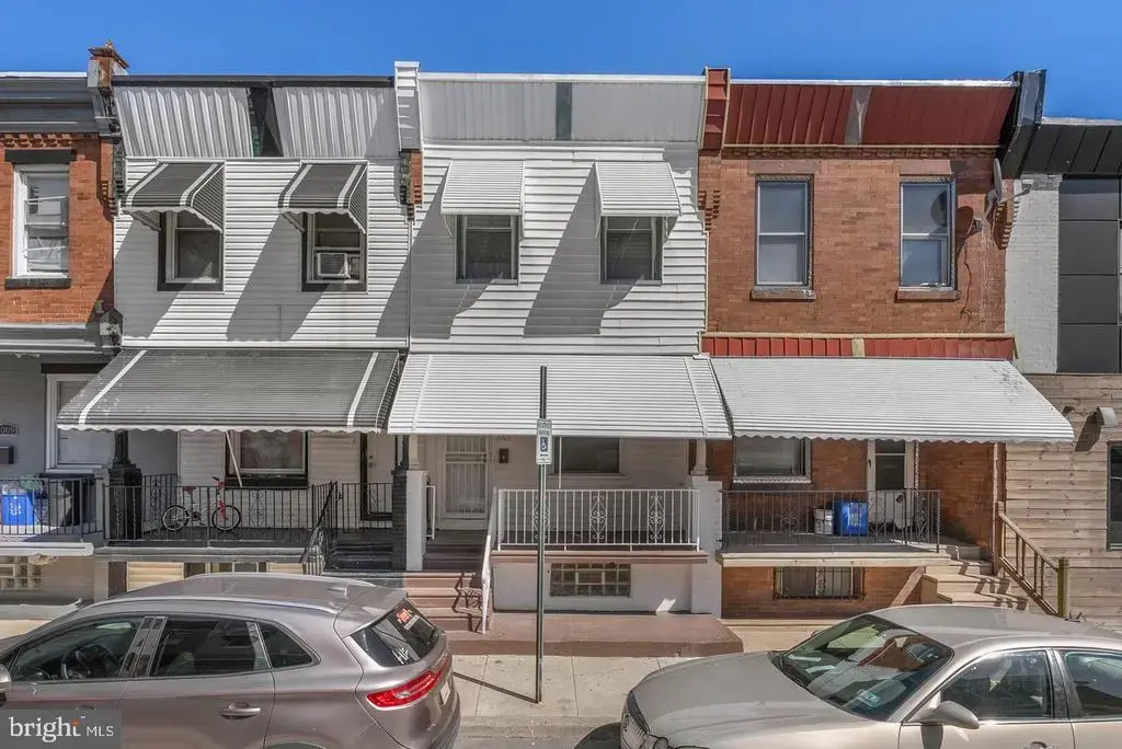 3005 N Stillman St, PHILADELPHIA