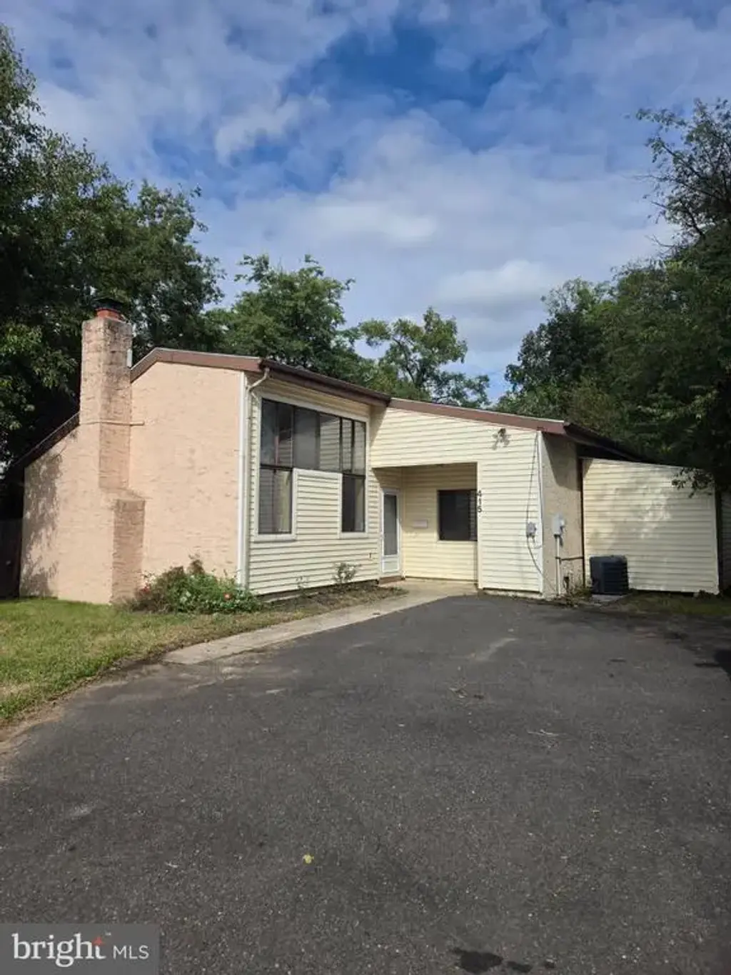 415 Ashland Ave #7, LAWNSIDE