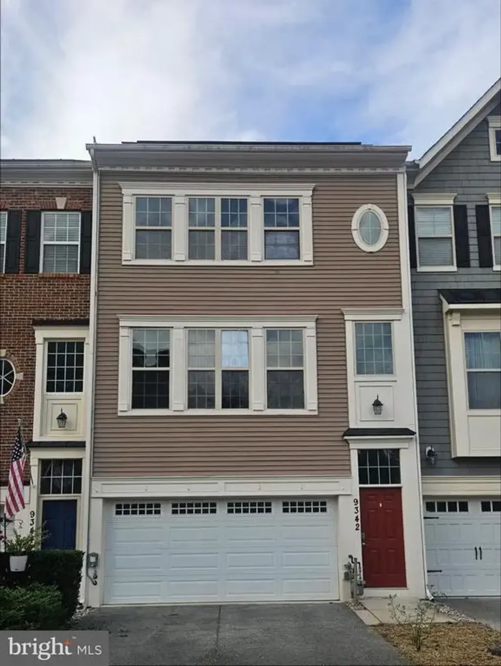 9342 Rock Ripple Ln, LAUREL