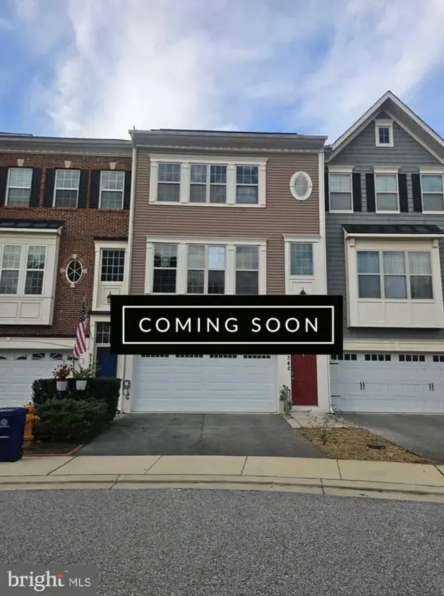 9342 Rock Ripple Ln, Laurel