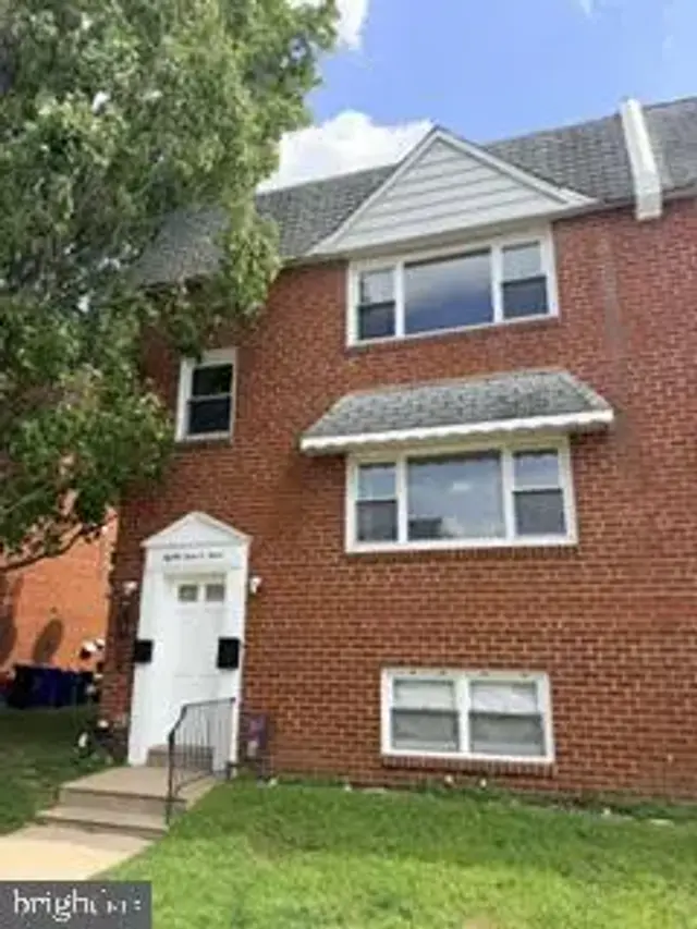 8903 Alton St, Philadelphia