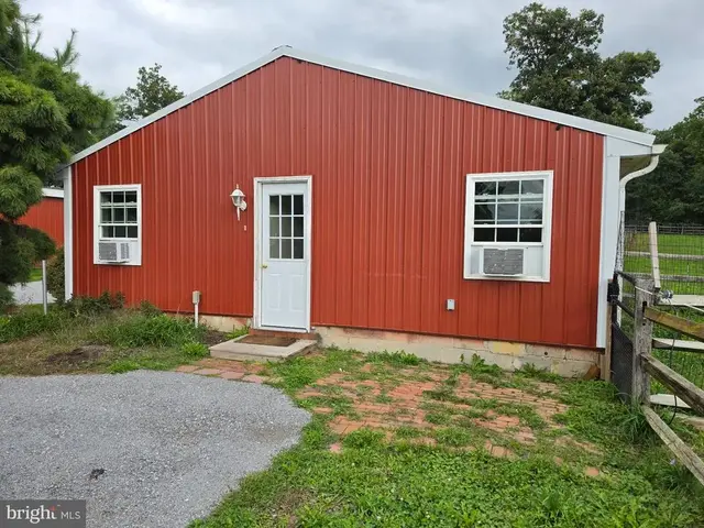 1116 Telegraph Rd, Coatesville