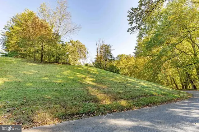 109 Thissell Ln, Wilmington