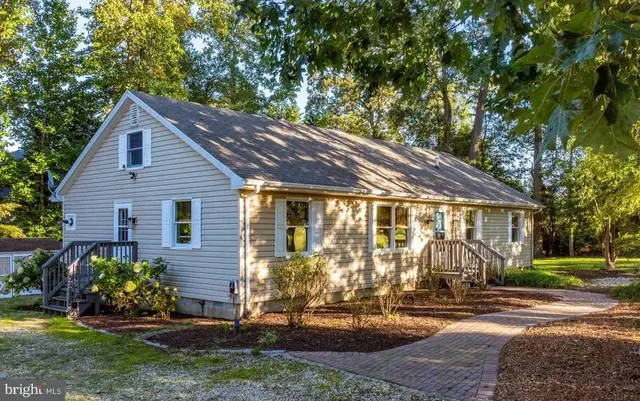 2 Gary Ave, Rehoboth Beach