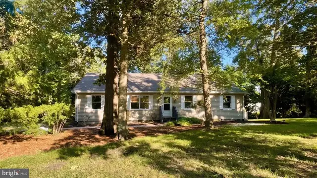 2 Gary Ave, Rehoboth Beach