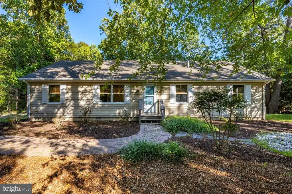2 Gary Ave, REHOBOTH BEACH