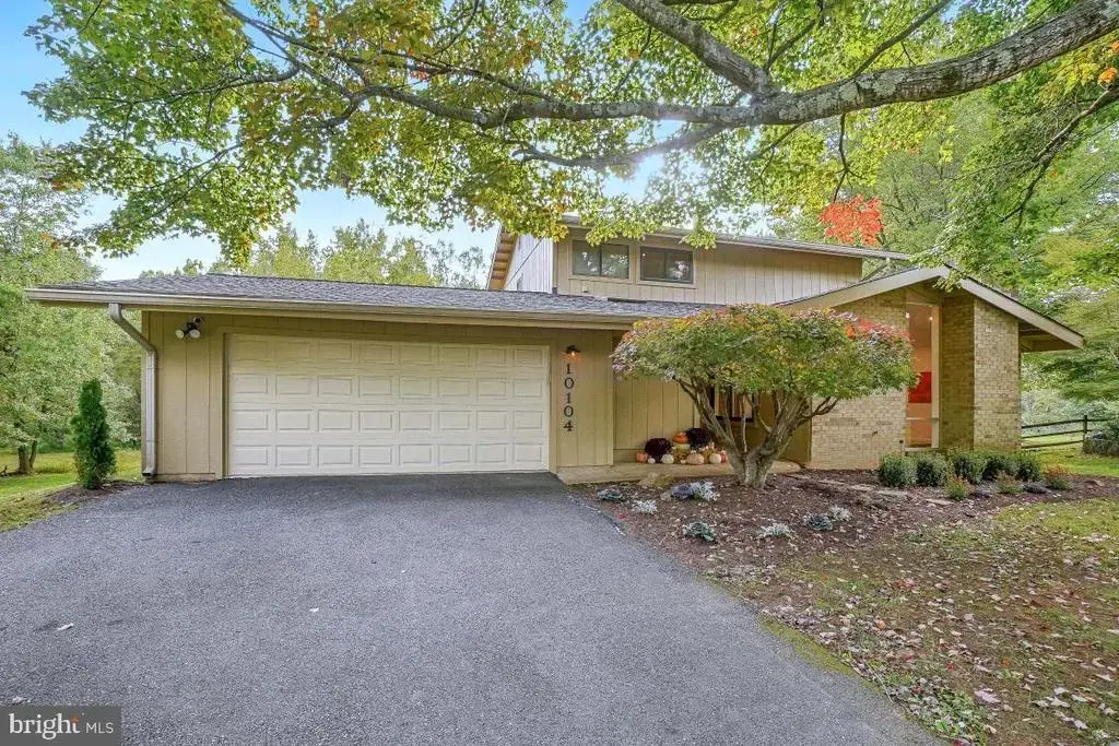 10104 Grayhorse Ct, ROCKVILLE