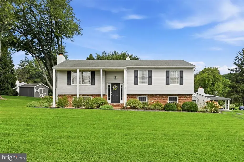 23 Andover Rd, GLENMOORE