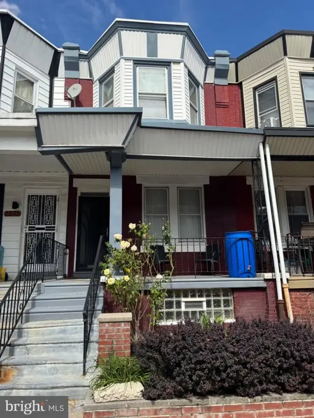 5825 Osage Ave, PHILADELPHIA
