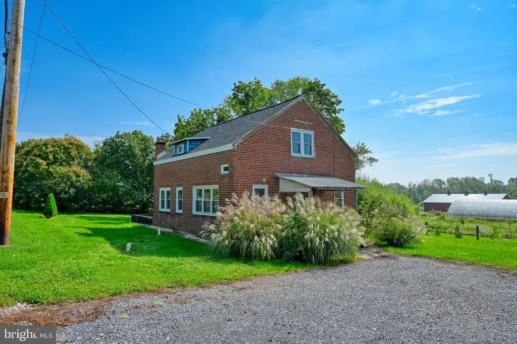 528 Jonestown Rd, JONESTOWN