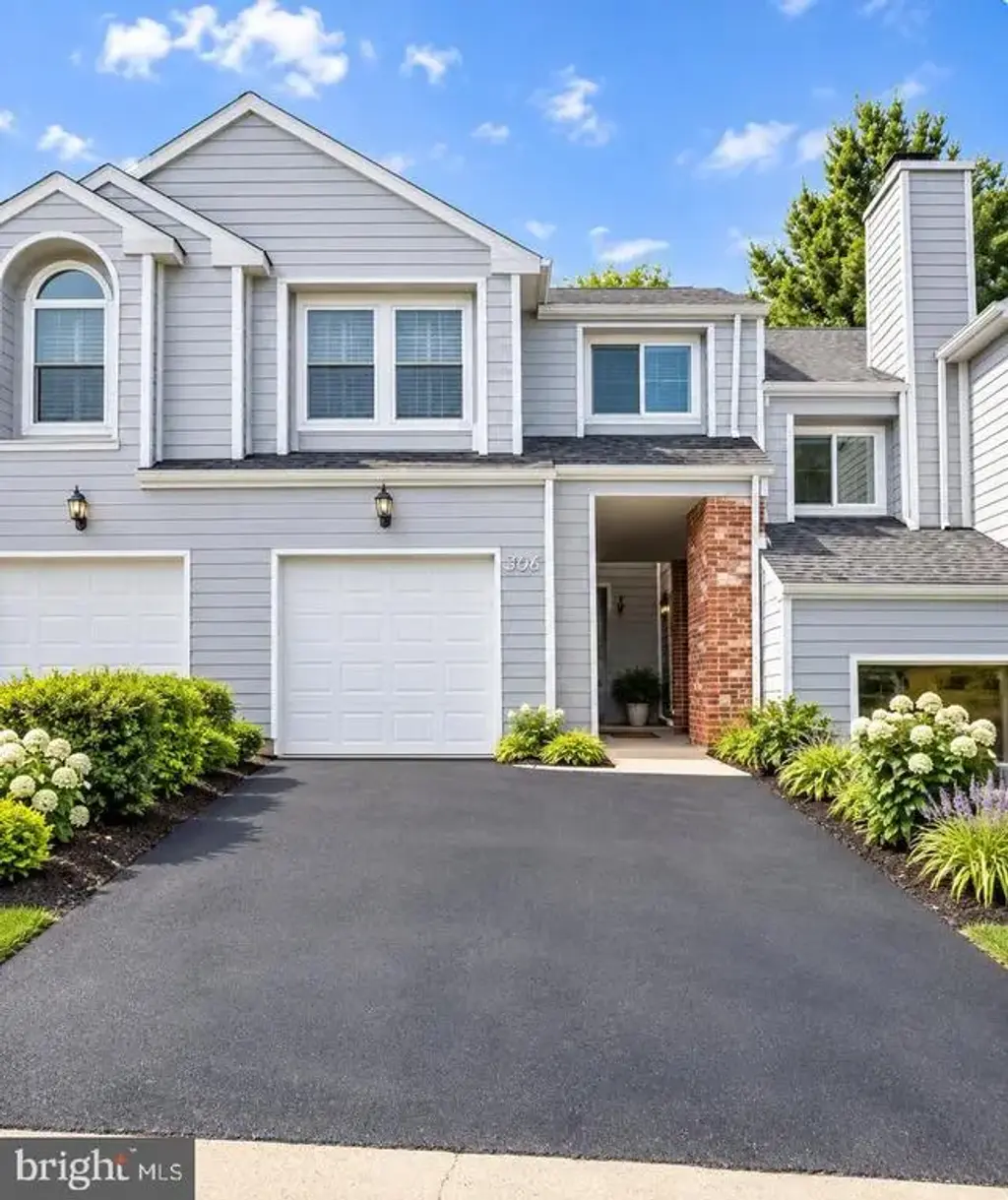 502 Paisley Pl, NEWARK