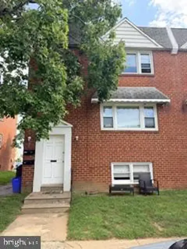 8907 Alton St, Philadelphia