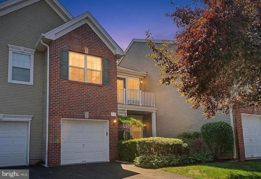 51 York Rd, PRINCETON JUNCTION