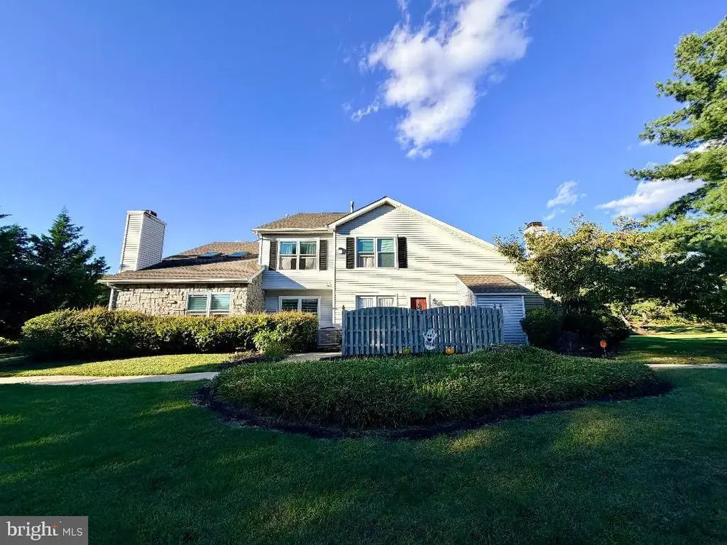 4 Cinnamon Rd, WEST DEPTFORD