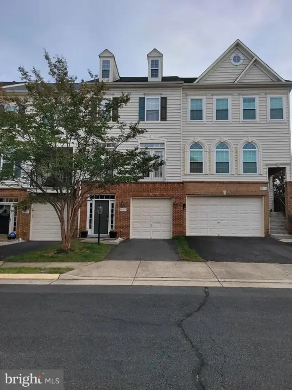24730 Clock Tower Sq, ALDIE