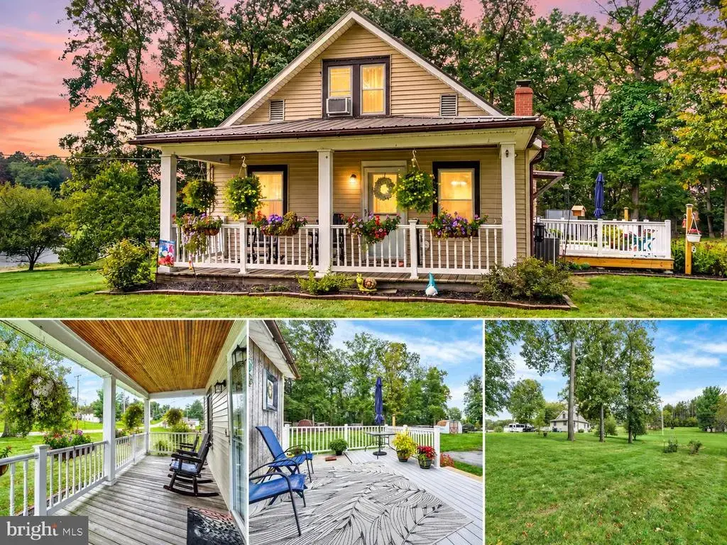 1015 Manor Rd, WINDSOR