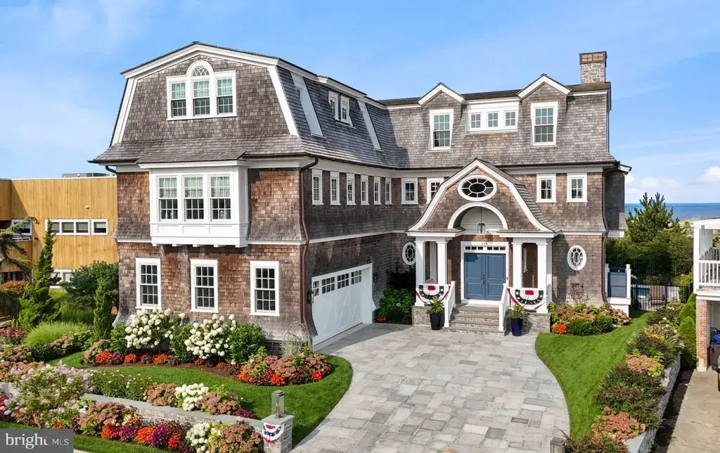 339 E Atlantic Blvd, OCEAN CITY