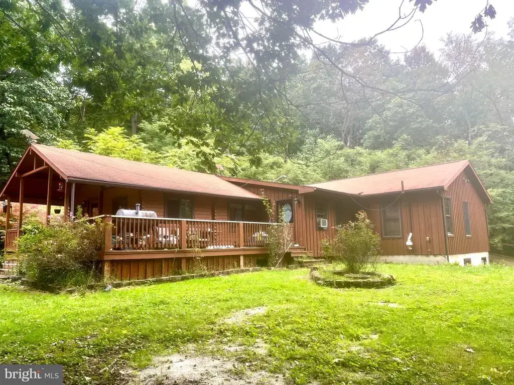 1385 Germantown Rd, BLAIN