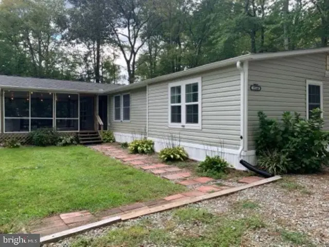 37240 Carolina Dr, Frankford