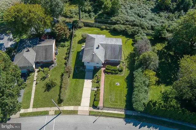 7639 N Front St #, Cheltenham