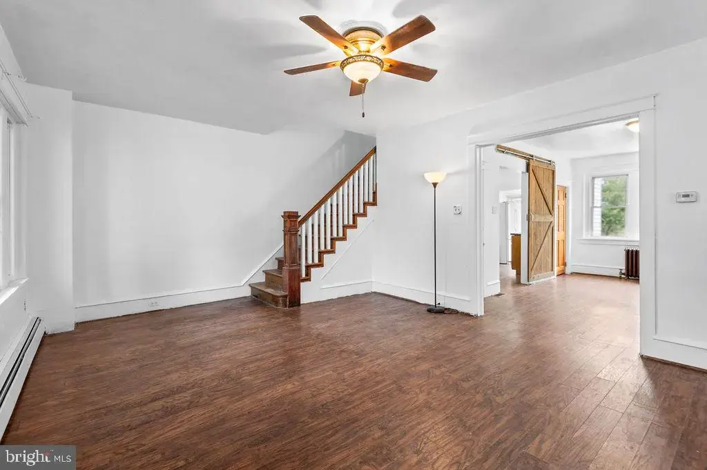 129 E 24th St, CHESTER