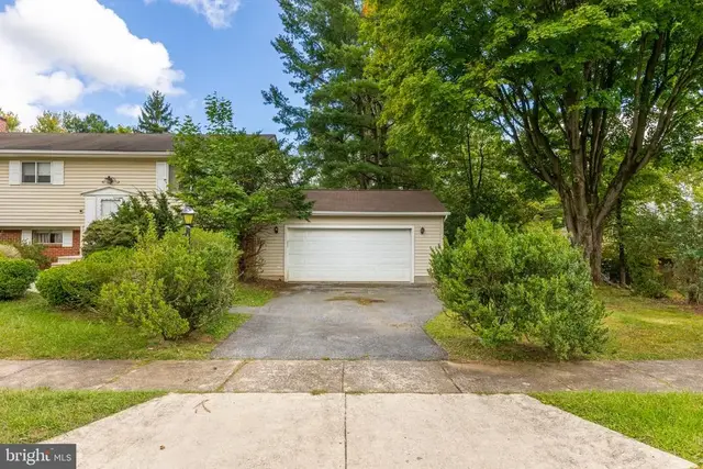 3603 Laguna Ct, Randallstown
