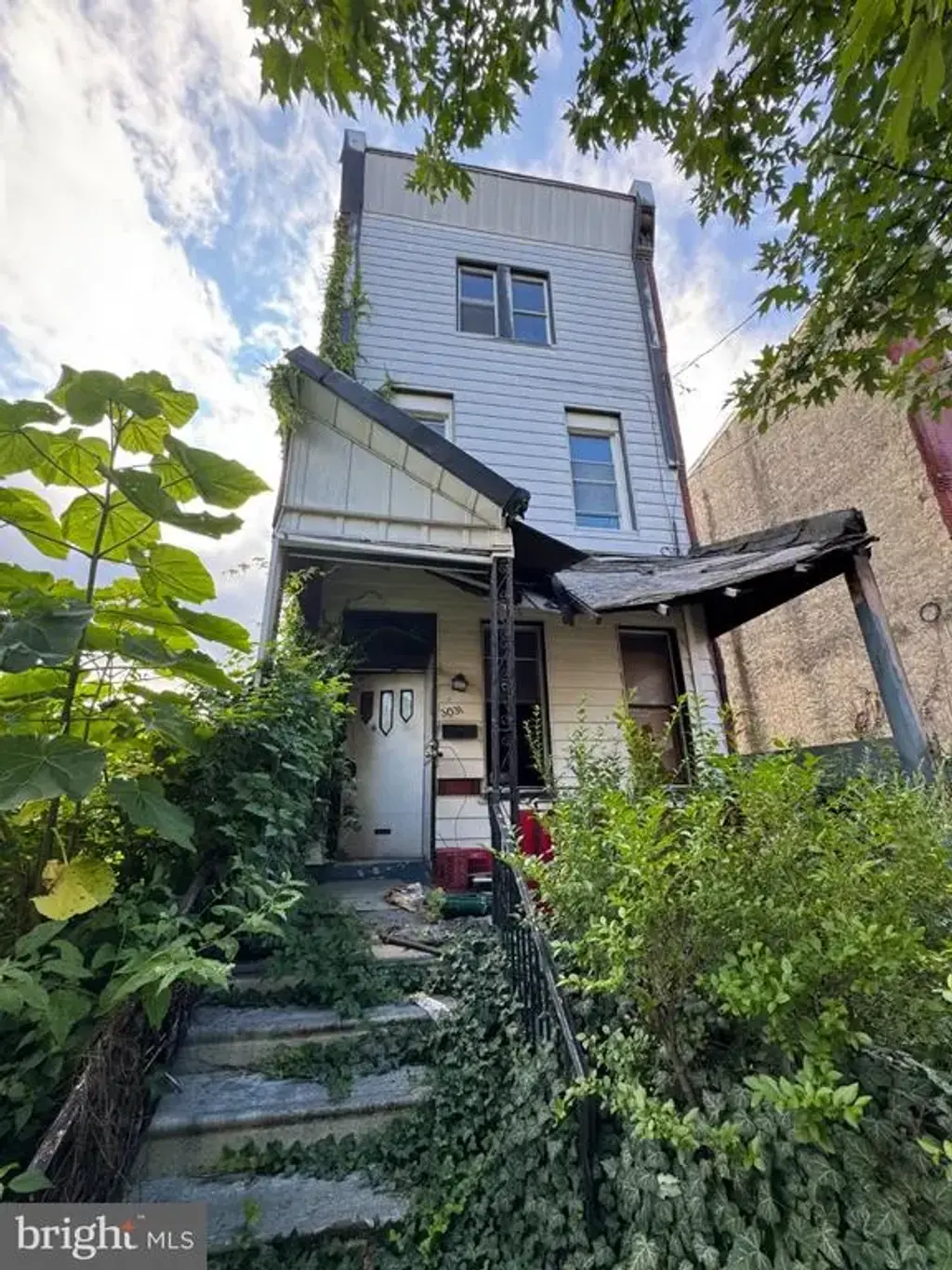 3031 N 16th St, PHILADELPHIA