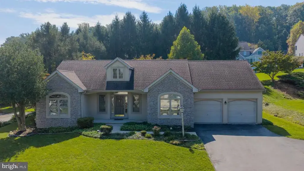 2928 Bowman Rd, LANCASTER