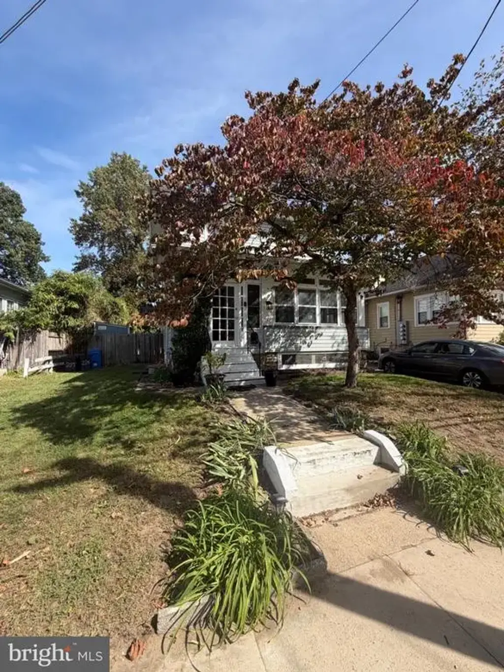 225 Woodbine Ave, WESTVILLE