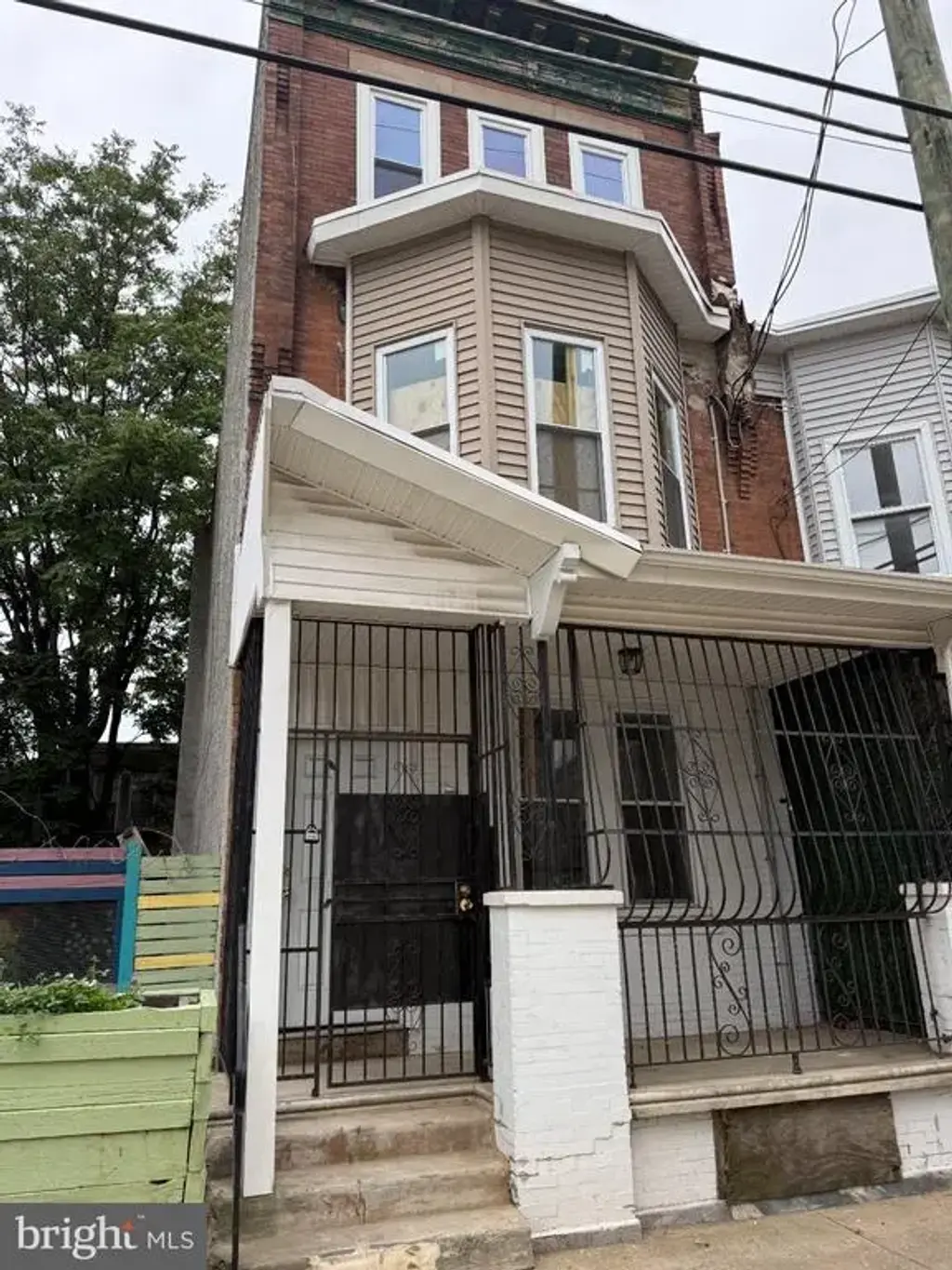 738 E Westmoreland St, PHILADELPHIA