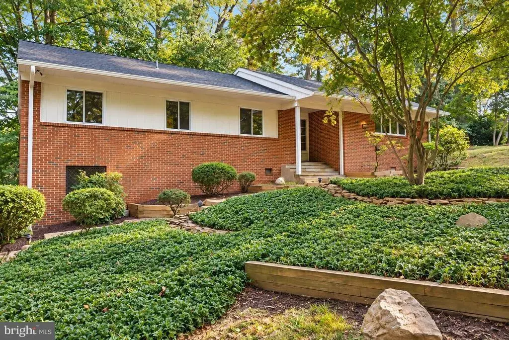 2308 Woods Rd, WILMINGTON