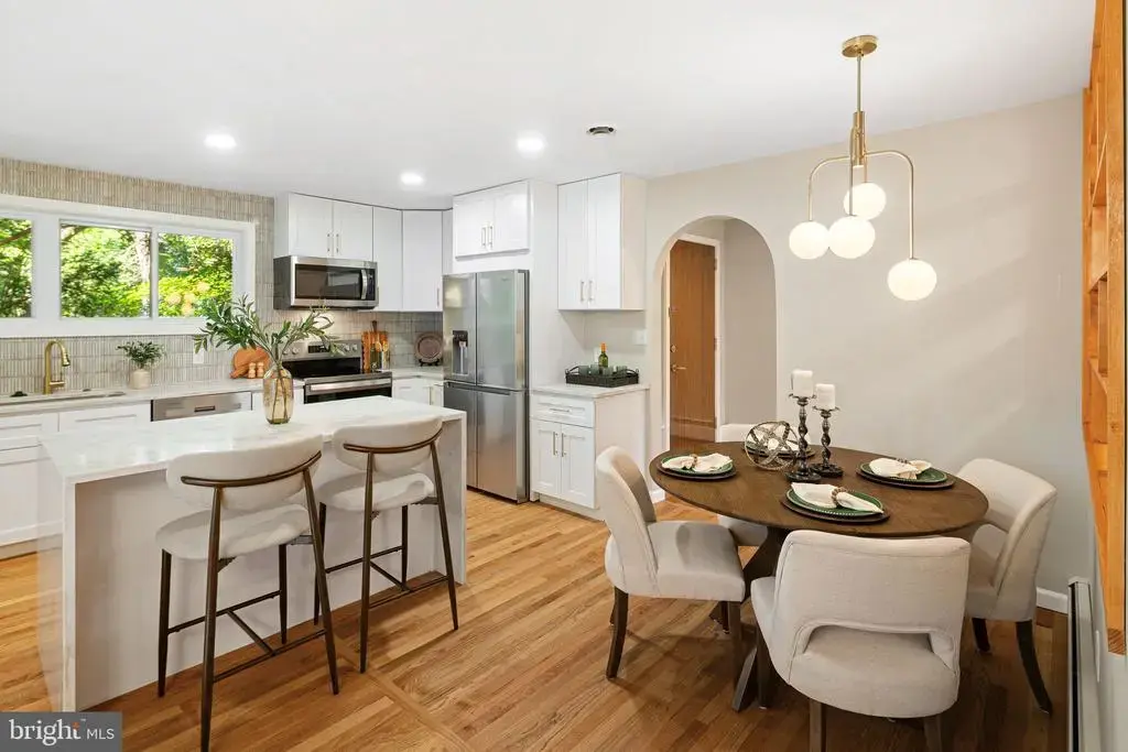 2308 Woods Rd, WILMINGTON