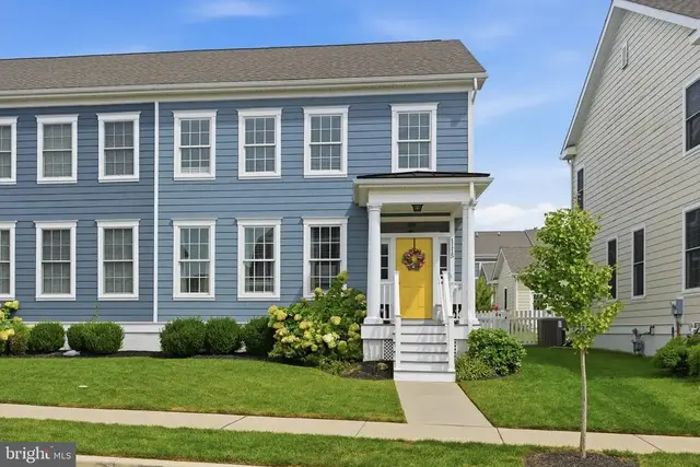 1115 Columbia St, Middletown