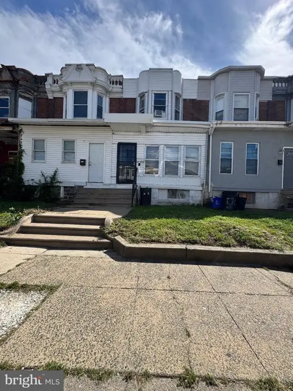 5706 Kingsessing Ave, PHILADELPHIA
