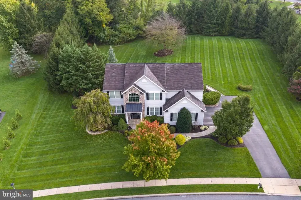 97 Caernarvon Dr, ELVERSON