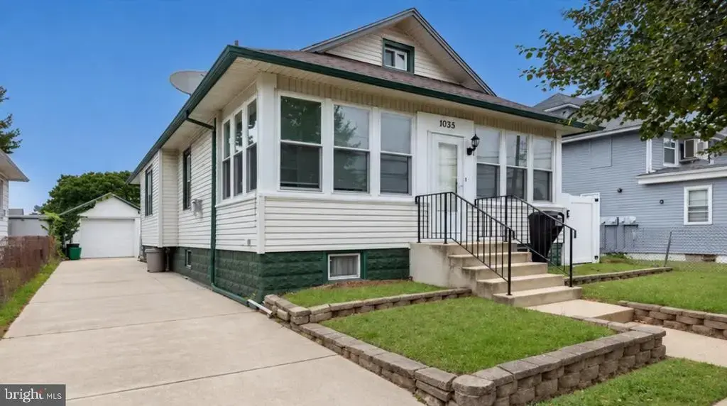 1025 Market St, GLOUCESTER CITY