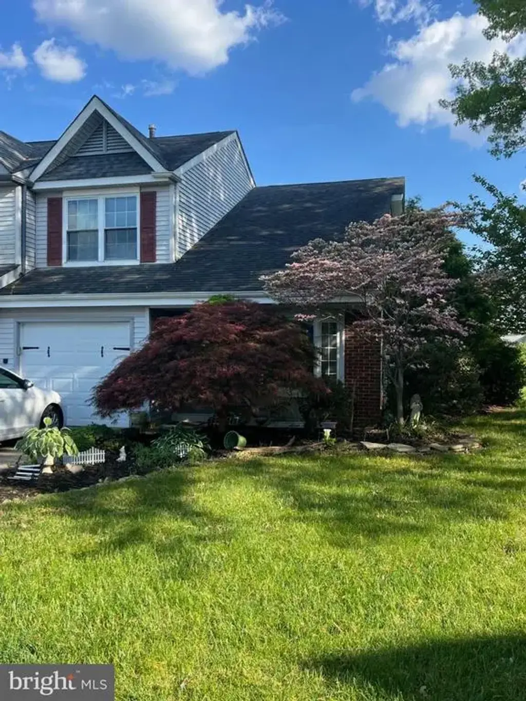 22 Berks Ct, NEW CASTLE