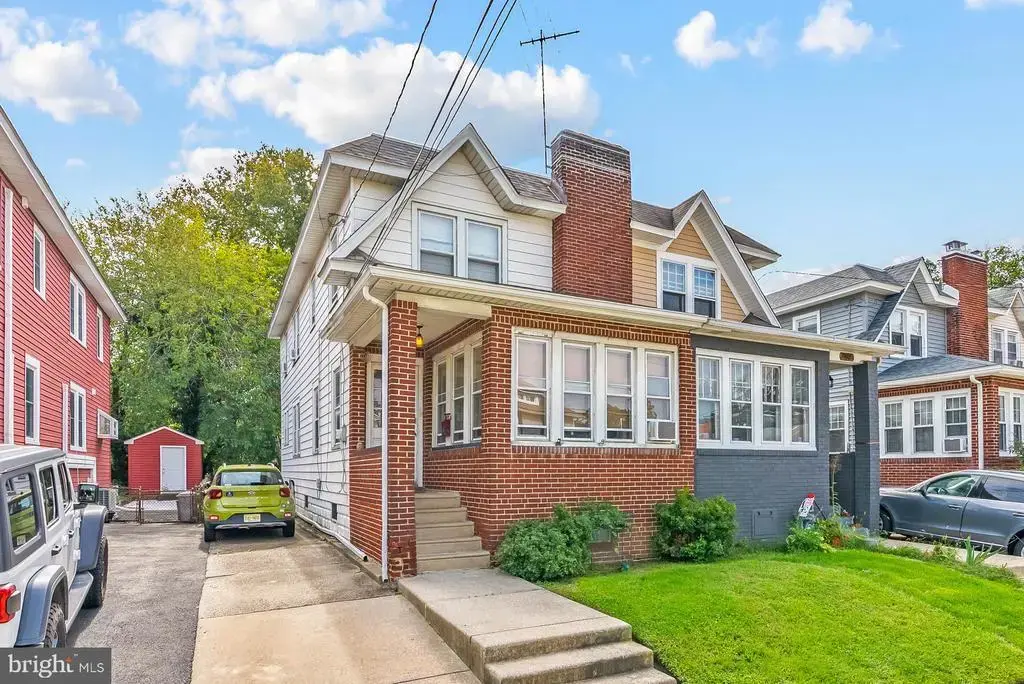 232 Chestnut St, AUDUBON
