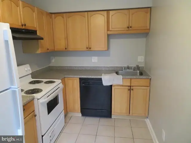 3130 Tyson Ave, Philadelphia