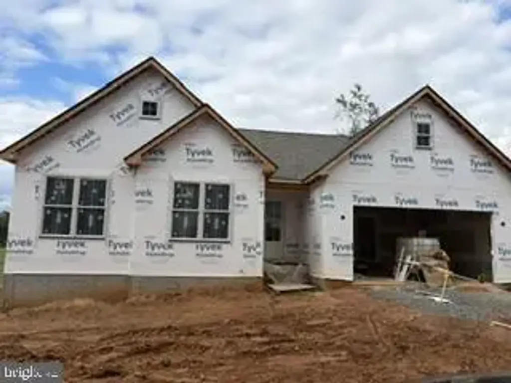 15894 Norman Road, CULPEPER