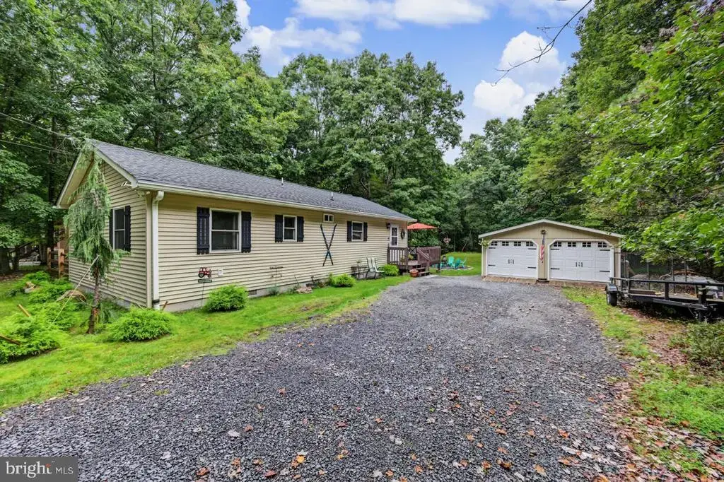 21 Maccauley Rd, ALBRIGHTSVILLE